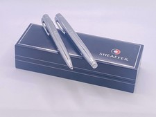 Sheaffer 300 Fountain Pen &