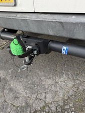 1X Fun Novelty Hand Grenade