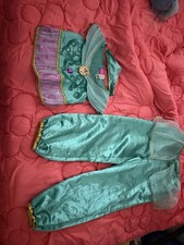 Disney Princess Jasmine