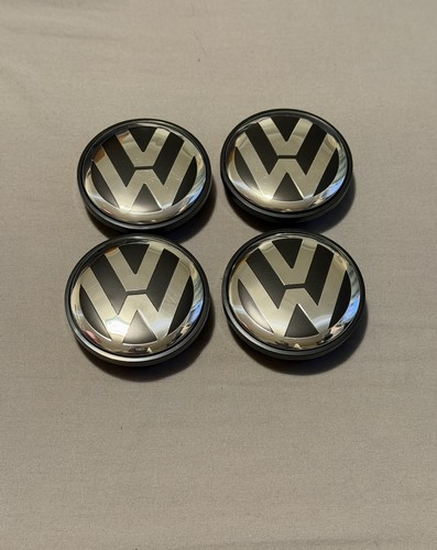 Transporter touareg 70mm - touareg,