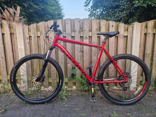 Carrera valour disc - carrera,