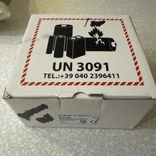 Sygno-fi Wireless Sounder Base