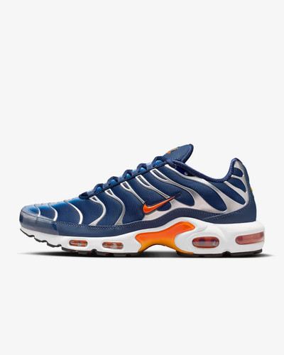 Nike tuned air max - air,