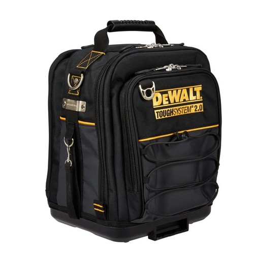 Dewalt dwst83524 toughsystem - dewalt, dwst83524-1