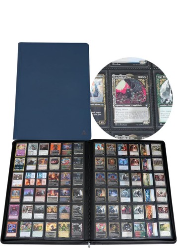 Hand rayvol 2300 pockets - in,