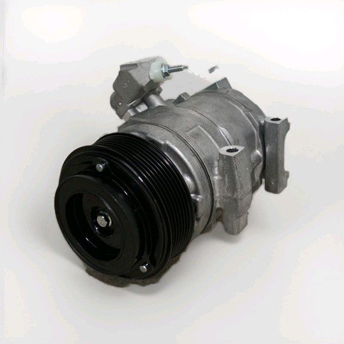 Honda crv air conditioning - a/c,