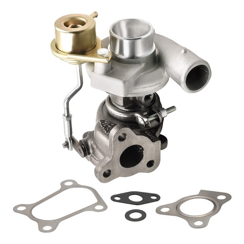 Turbo for vauxhall corsa - vauxhall,