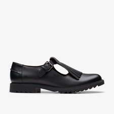 Clarks Womens Griffin Mia 2