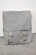 WWII British Army 37 Pattern