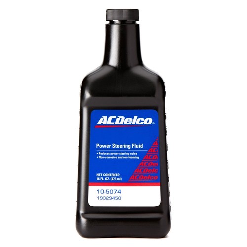 Acdelco 5074 gm original - -,