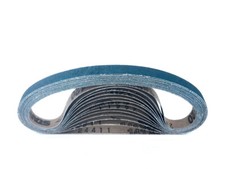 SATC 13 x 457mm P40 60 80 120