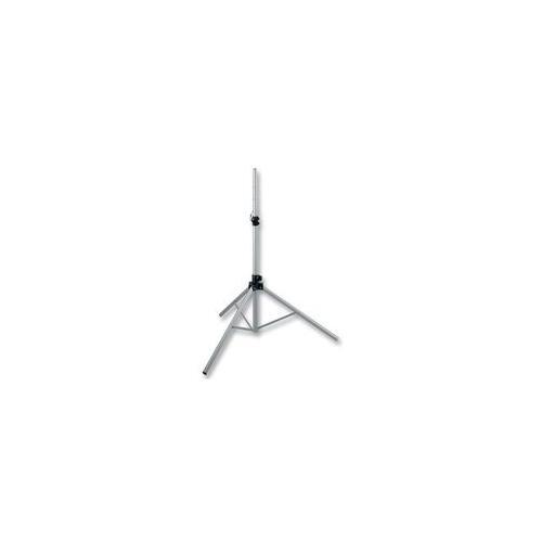 Maxview b2535 omnisat - -,