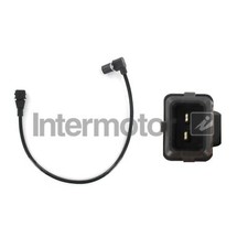 Crankshaft Pulse Sensor For