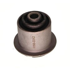 72-6655 MAXGEAR CONTROL