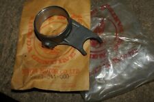 HONDA GENUINE CA110 C110 CA115 GEARBOX GEAR SELECTOR FORK 24211-011-000 NOS