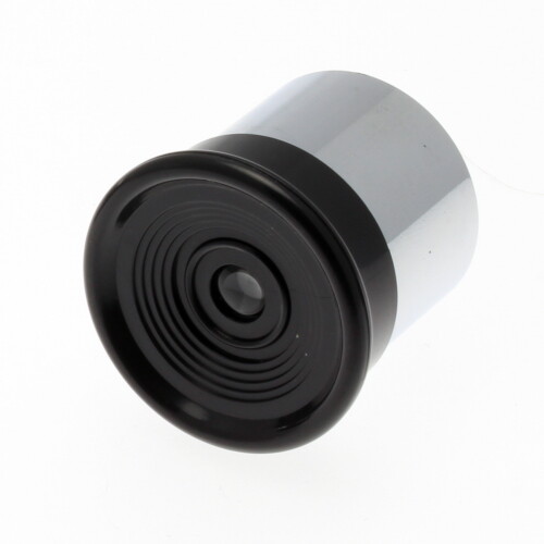4mm astro basics - 4mm, standard