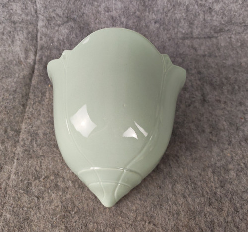Royal winton wall pocket vase - winton,