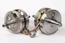 4075 Crankshaft Honda CRF 150