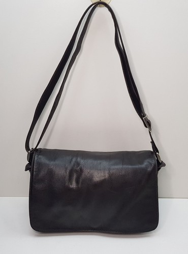 Tula womens brown real - tula, leather