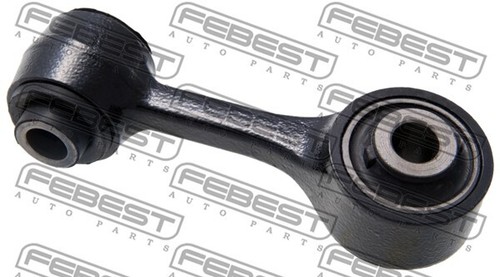 New rod strut - rod/strut,, for