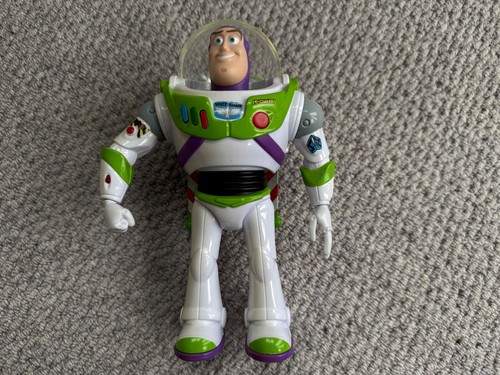 Disney toy story buzz - disney,
