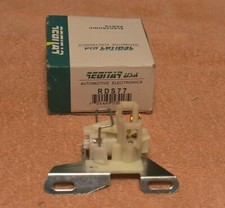 Headlight Dimmer Switch Sunbird Cavalier Skyhawk Cimarron Chevette T1000 Firenza