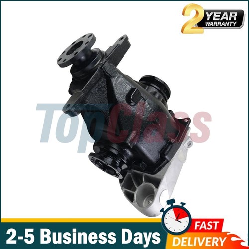 For bmw e87 e90 e91 - e91, 116i