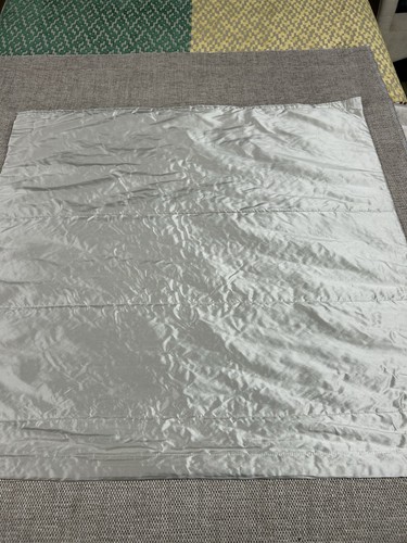 Laura ashley part - laura,