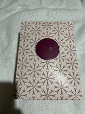 Gatineau Gift Set - Hand &