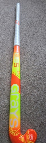 Grays ub5 field hockey - grays,
