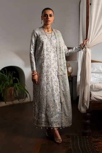 Designer pakistani saad bin - designer,