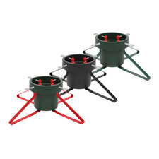 Classic Real Christmas Tree