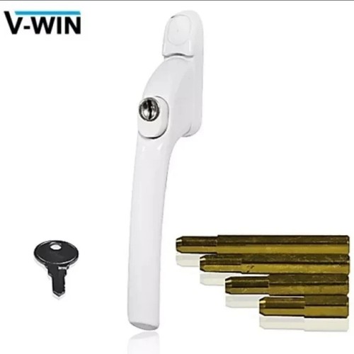 White versa win inline - versa,