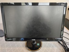 Benq V2220 21.5" Monitor