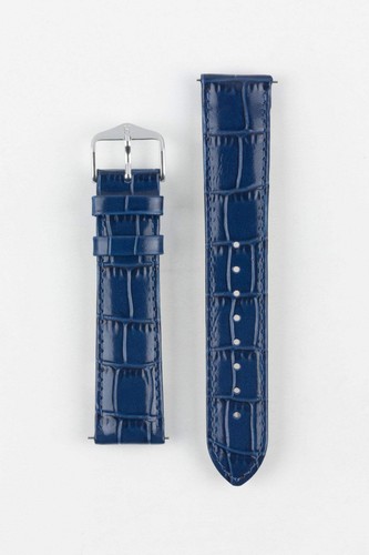 Hirsch louisianalook alligator - hirsch,
