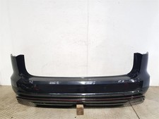 2018-2022 MK3 VOLKSWAGEN