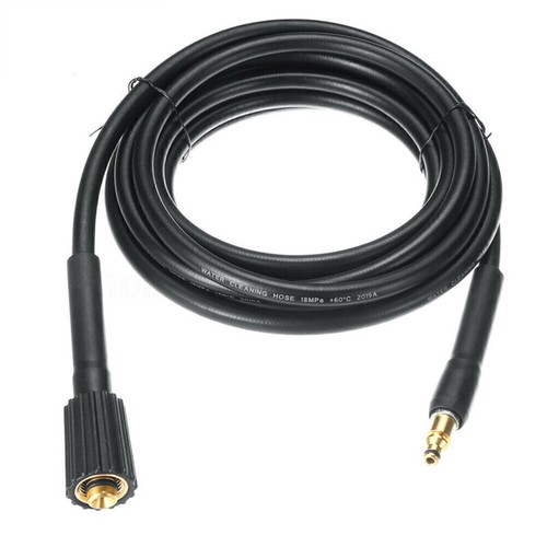 15m m22 high - m22-14,