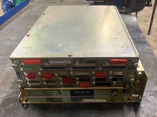 Heidenhain 426 cb - le,