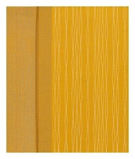 TROLLOPE, ANTHONY (1815-1882) The last chronicle of Barset / Anthony Trollope ;