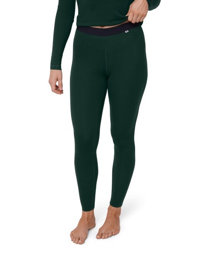 Danish endurance thermal - danish,