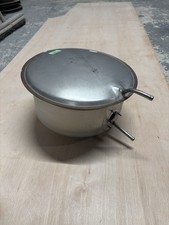 Truma Ultrastore Caravan Water