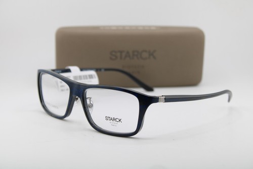 New starck eyes 1043yy 0002 - new,