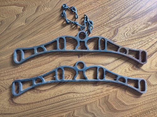 Vintage original cast - vintage,