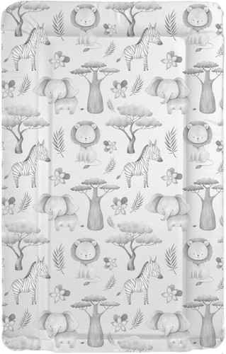 Baby changing mat - baby,