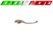 Right brake lever Honda VTR SP1 - VTR SP2 - RC51/CBR RR Fireblade 1000 2000-2001