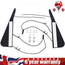 Convertible Roof Top C Column Repair Kit for BMW E46 325Ci 330Ci 54317135351