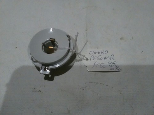 Headlamp bulbholder - headlamp,