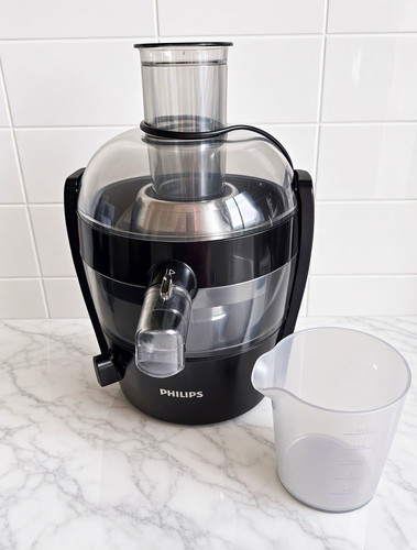 Philips hr1855 centrifugal - philips,