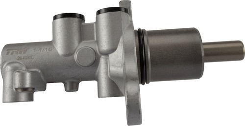 Trw pmn215 brake - pmn215,
