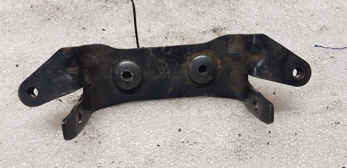 Triumph sprint 1050 fuel - st,